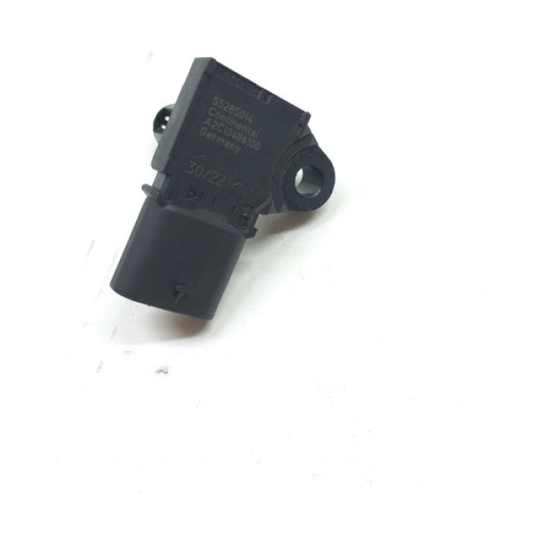Sensor Map Jeep Compass 1.3 T270 2023 55285014 Cx1861