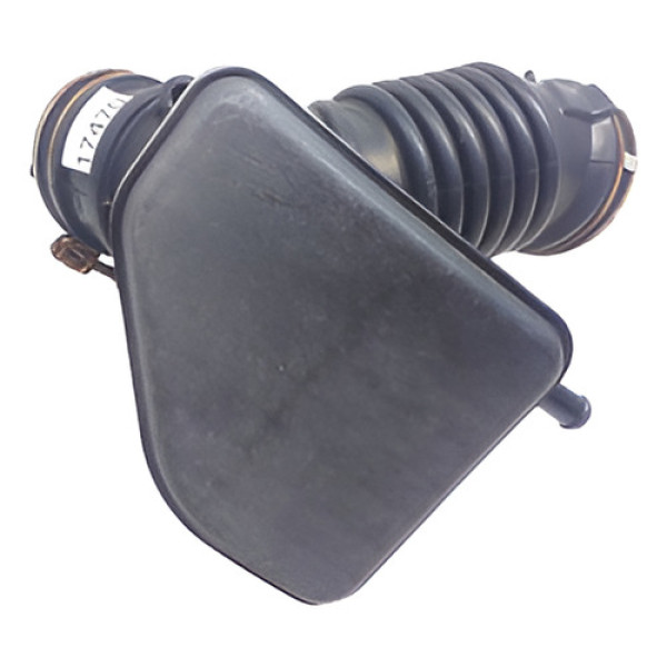 Mangueira Filtro De Ar Outlander 2.0 2013 1505a630