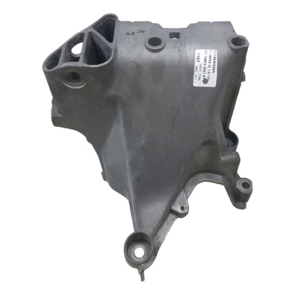 Suporte Motor Vw Tcross 1.0 Tsi 2021 04c139207bh Cx2032