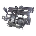 Suporte Caixa Da Bateria Chevrolet Tracker 2021 Cx1577