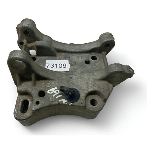 Suporte Alternador Peugeot 307 1.6 2009 9637349380 