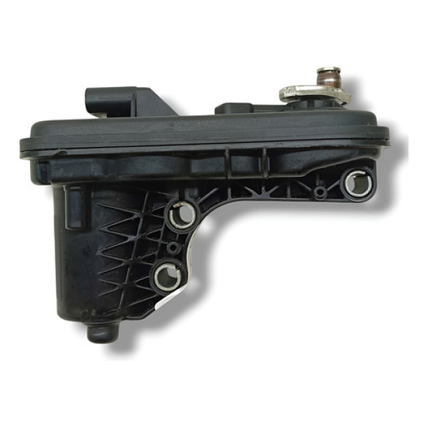 Válvula Wastegate Toro Compass Renegade Pulse Fastback 1.3 T