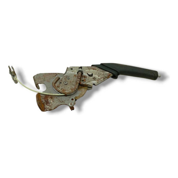 Alavanca Freio De Mão Toyota Rav4 2014 2015 2016