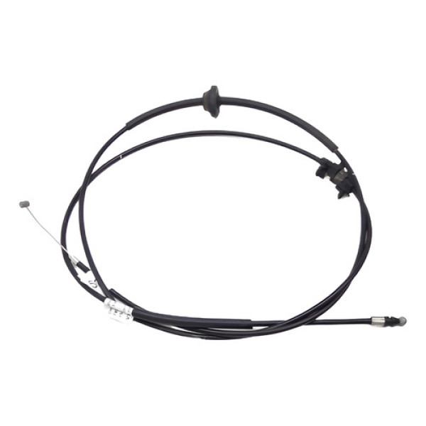 Cabo Abertura Capô Dianteiro Tiggo 5x 2022 J688402090 Cx2052