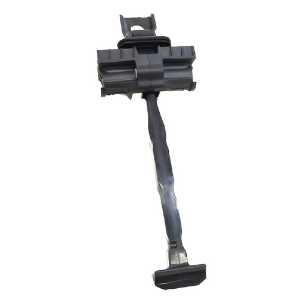 Limitador De Porta Dianteiro Direito Vw Taos 2022 Cx1049