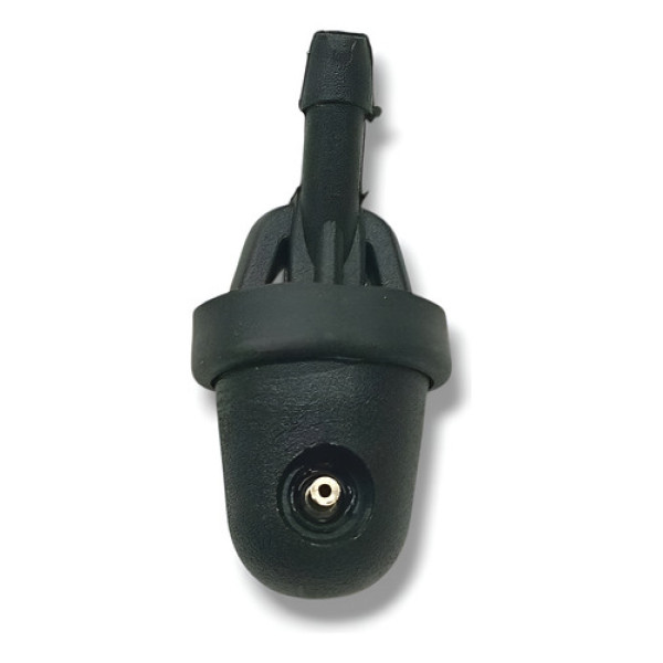 Esguicho Brucutu Traseiro Fiat Uno 2010 2011 2012