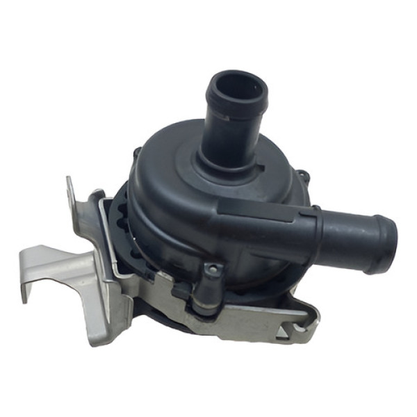 Bomba De Água Auxiliar Compass 1.3 T270 2023 52076512