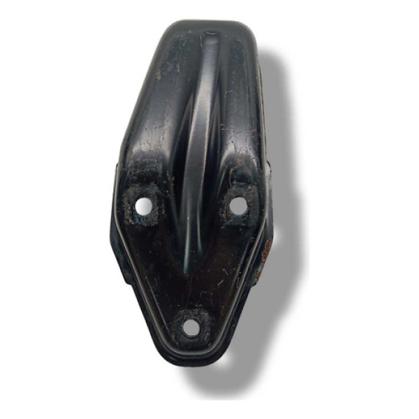 Suporte Coxim Motor Esquerdo Celta 1.0 2013