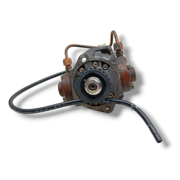 Bomba De Alta Pressão S10 2.8 2020 Aut Diesel Cx1014