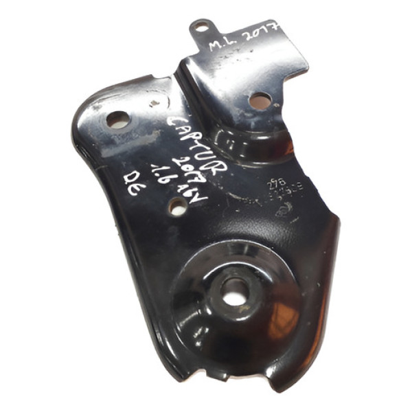 Suporte Agregado Captur 1.6 2017 Esq. 8200823809 Cx2017
