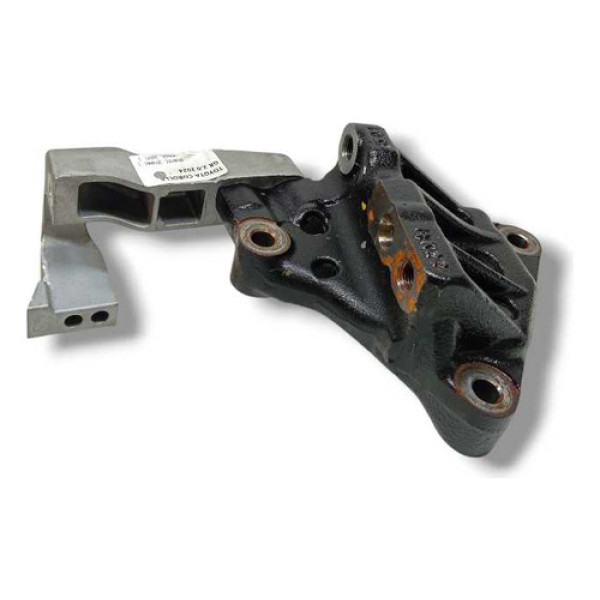 Suporte Do Motor Toyota Corolla Gr 2.0 2024 Cx2355