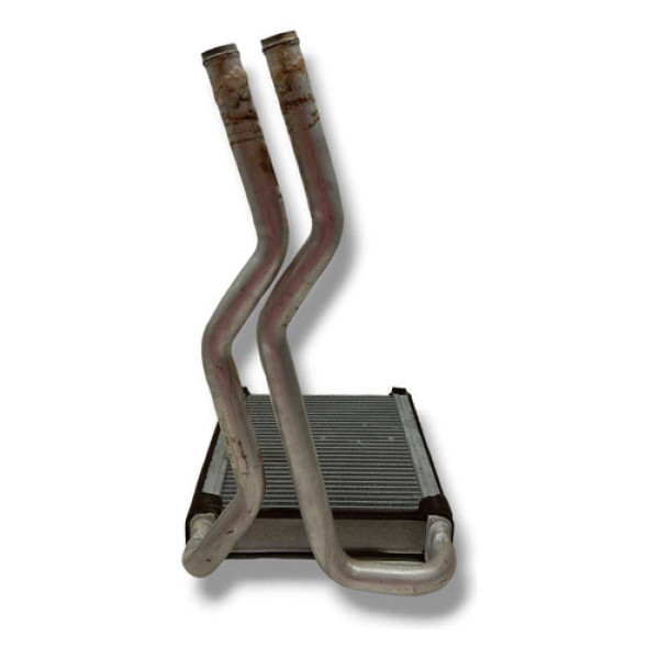 Radiador Ar Quente Hyundai Santa Fé 2.7 V6 2010 Cx1563