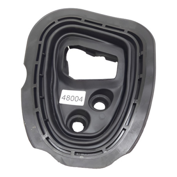 Borracha Vedação Caixa De Ar Renegade 1.8 2016