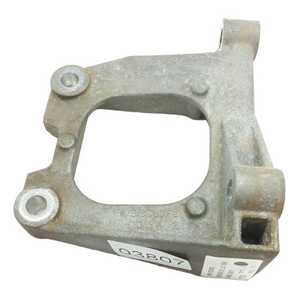 Suporte Caixa De Tração Evoque 2.0 2017 Ej324h473bb