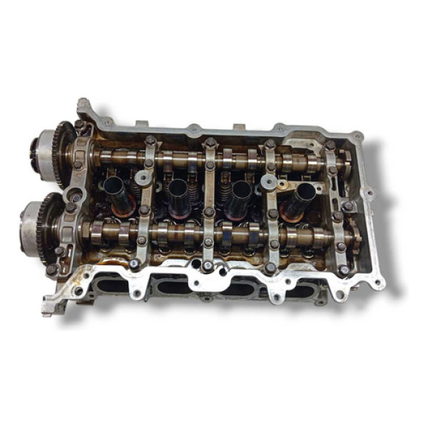 Cabeçote Do Motor Hyundai Creta 2.0 2019 2020 2021 2022 2024