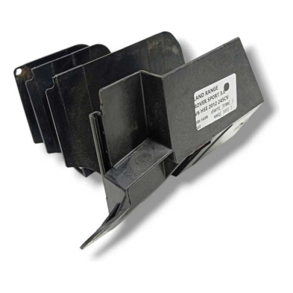 Suporte Fixação Esquerda Range Rover Sport 2012 Cx2352