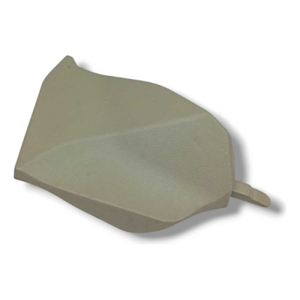 Acabamento Esquerdo Console Corolla Altis 2012 Cx2373