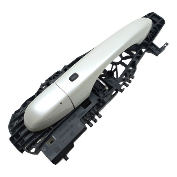 Maçaneta Externa Porta Dianteira Direita Compass 2023 