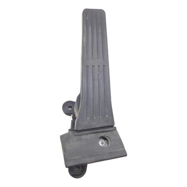 Pedal Acelerador Kia Sorento 2011  