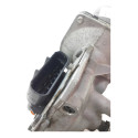 Motor Limpador Parabrisa Chevrolet Celta 2010 93345011 Cx995