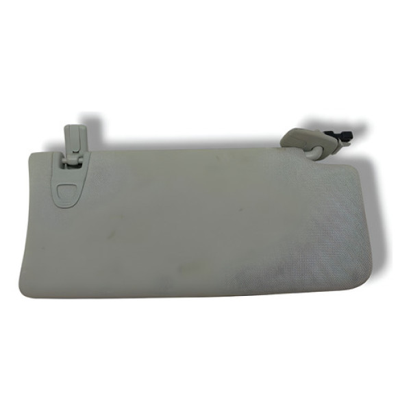 Quebra Sol Esquerdo Jeep Compass 2020 2021 2022 2023 2024