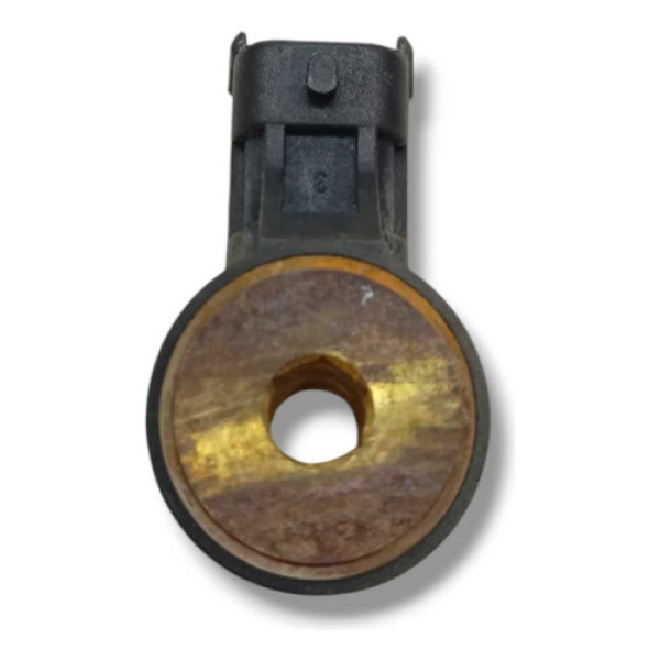  Sensor Detonação Chevrolet Celta 1.0 2007 2008 2009 2010 