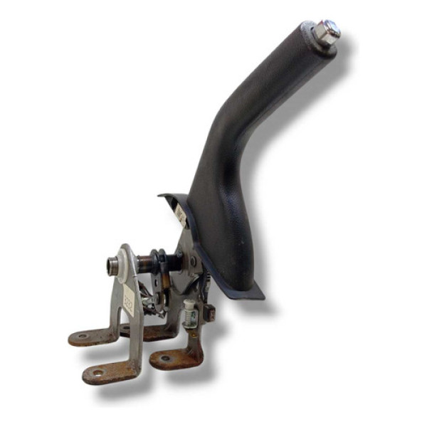 Alavanca Do Freio De Mão Kia Cerato 2018 Cx2046