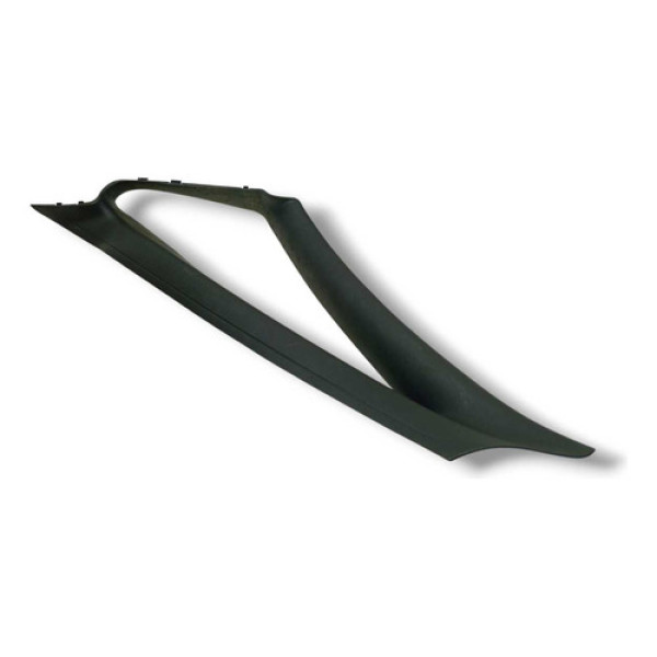 Acabamento Coluna Esquerda Parabrisa Picasso 2005 C/detalhe