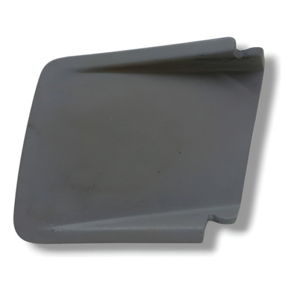 Acabamento Interno Esquerdo Renault Clio 2003 2004 2005 2012