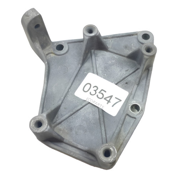 Suporte Bobina De Ignição Uno Fire 1.0 2006 55189638