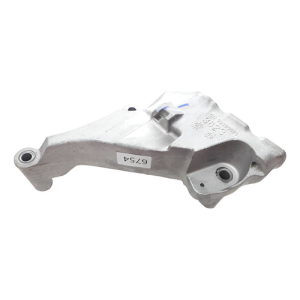 Suporte Do Motor Chevrolet Tracker 1.4t 2018 95383823 Cx992