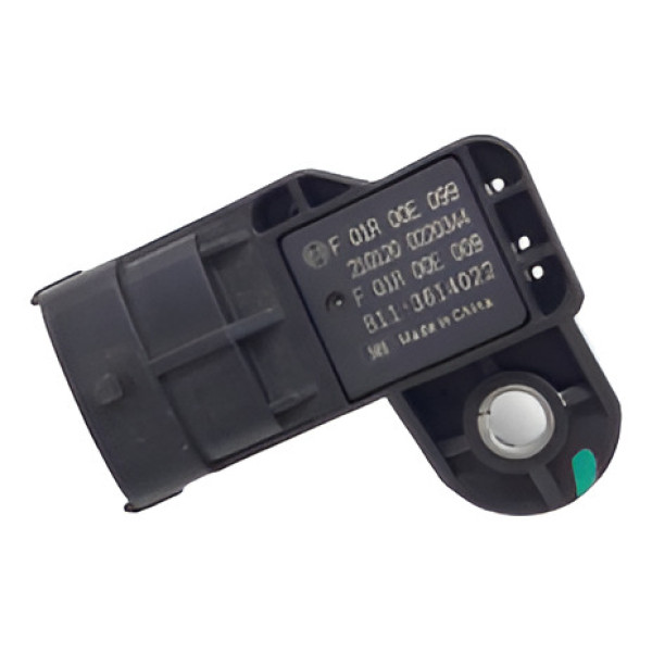 Sensor Map Tiggo 5x 1.5t 2022 F01r00e099 Cx2052