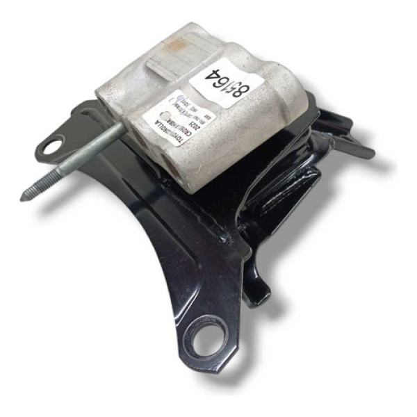 Coxim Câmbio Toyota Corolla Cross 1.8 2025 Híbrido Cx2365