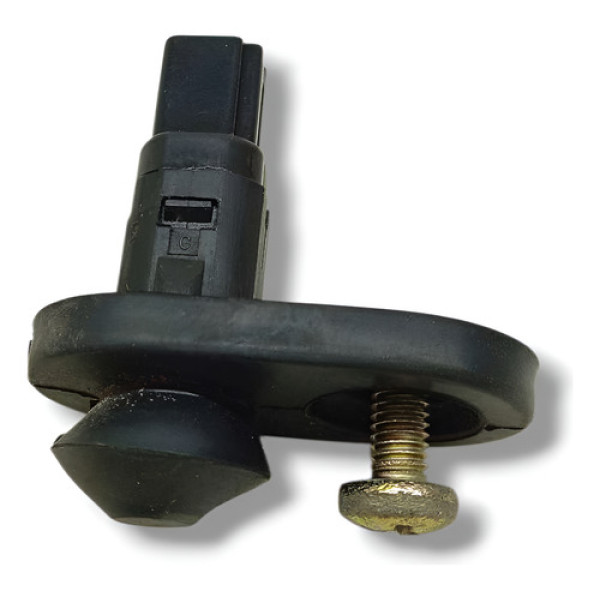 Sensor Porta Aberta Lifan X60 2014 2015 2016 2017 2018