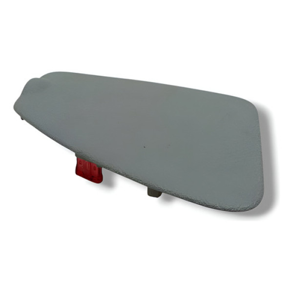 Tampa Interna Caixa De Fusível Renault Clio 2003 2004 2012