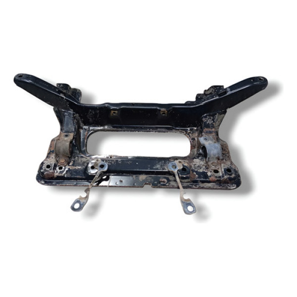  Quadro Dianteiro Motor Citroen Picasso 2008 2009 2010 2012