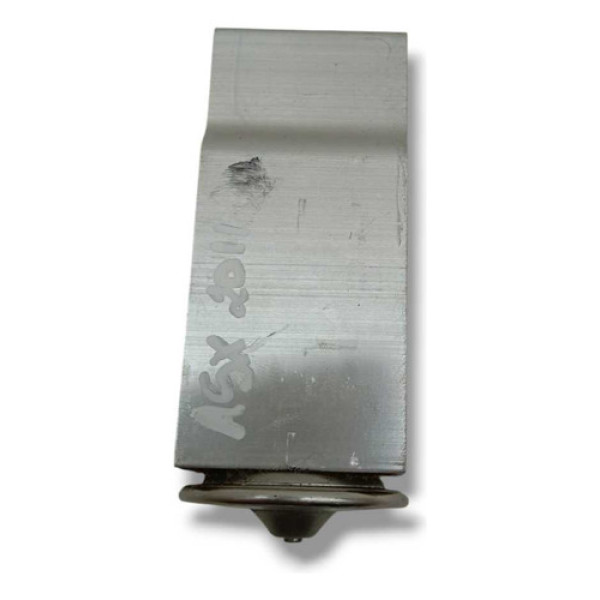  Válvula De Expansão Mitsubishi Asx 2010 2011 2012 2013 2015
