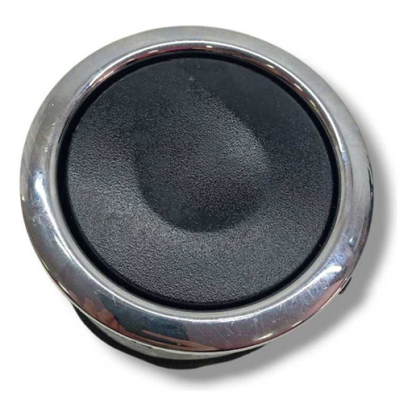 Difusor Saida Ar Painel Jac J3 2009 2010 2011 2012 2013 2014