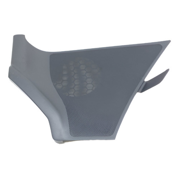 Grade Alto Falante Dianteiro Esquerdo Megane Gt 2013  186200172