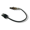 Sonda Lambda Pré Catalisador Chevrolet Onix 2013 2014 2016