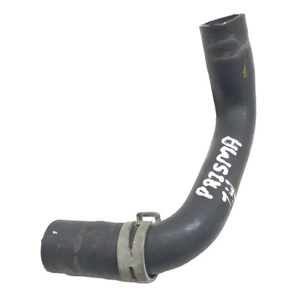 Mangueira De Água Gm Prisma 1.4 2015 94758047