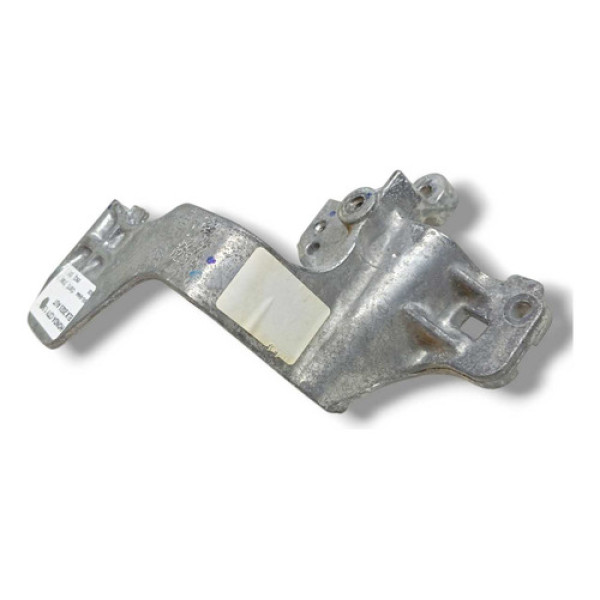 Suporte Honda City 1.5 2023 Aut Cx2350