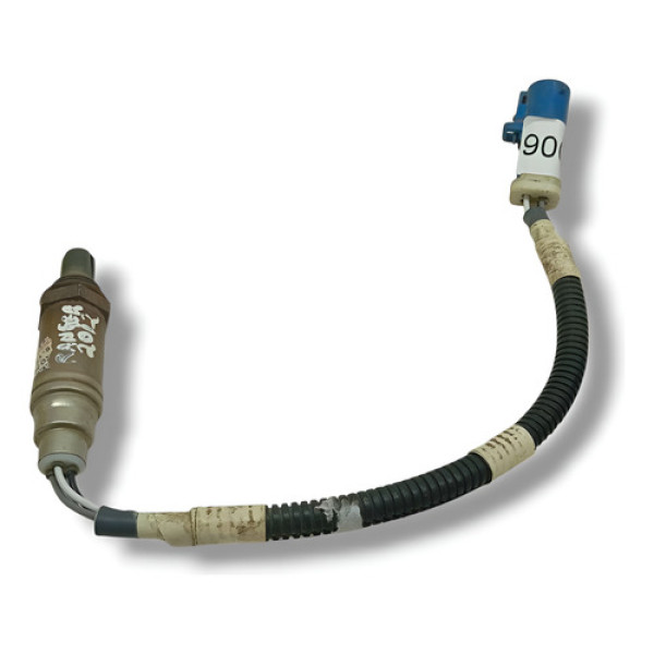 Sonda Lambda Ford Ranger  2012 2013 2014 2015 2016 2017 2019