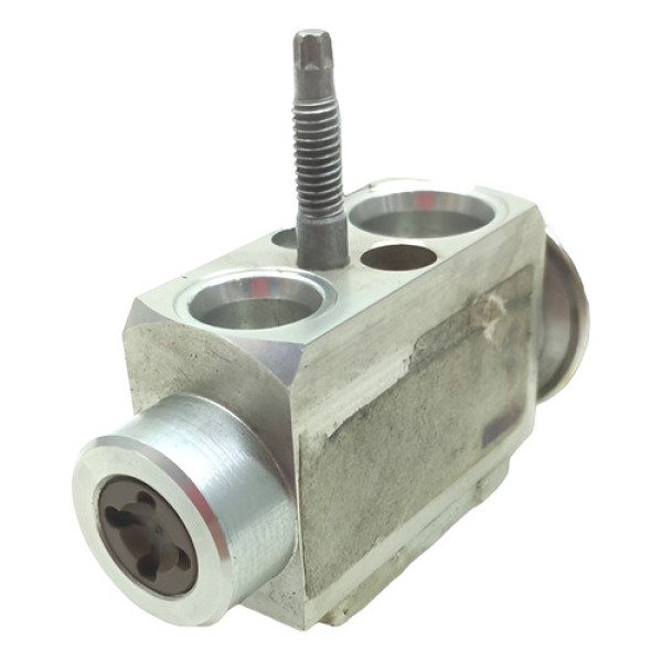 Válvula Expansora Mini Cooper S Countryman 1.6 2015 Cx2013