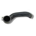  Mangueira Intercooler S10 2.8 2020 Diesel 52076287 Cx2348