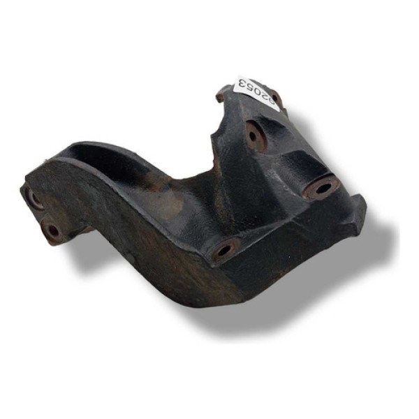 Suporte Bomba Hidraulica Celta 1.0 2013 93249506