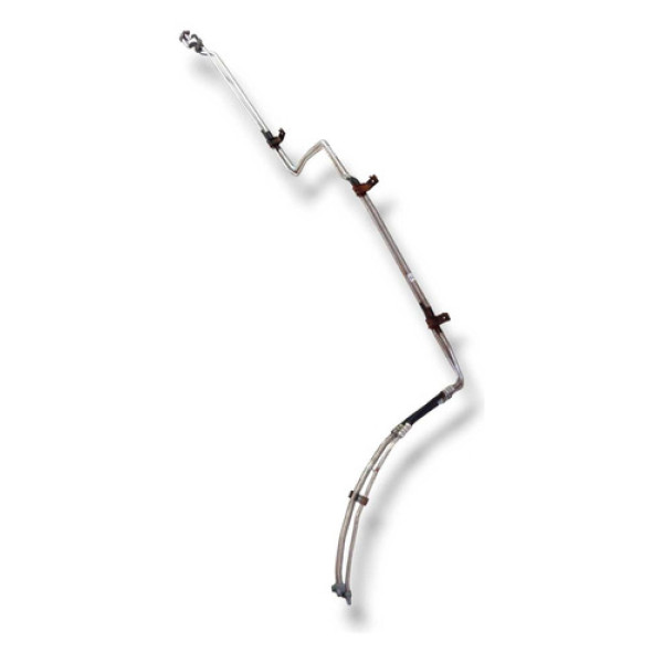 Mangueira Cano Ar Condicionado Santa Fé 2013 977702w000