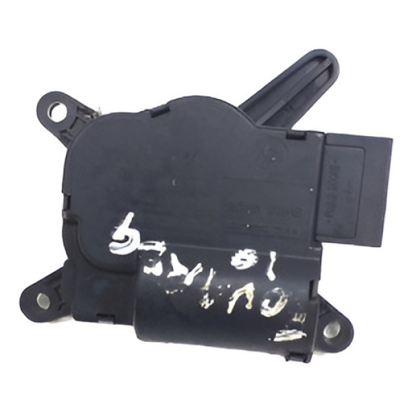 Motor Atuador Caixa Ar Vw Touareg 3.6 4.2 2008 2009 2010 