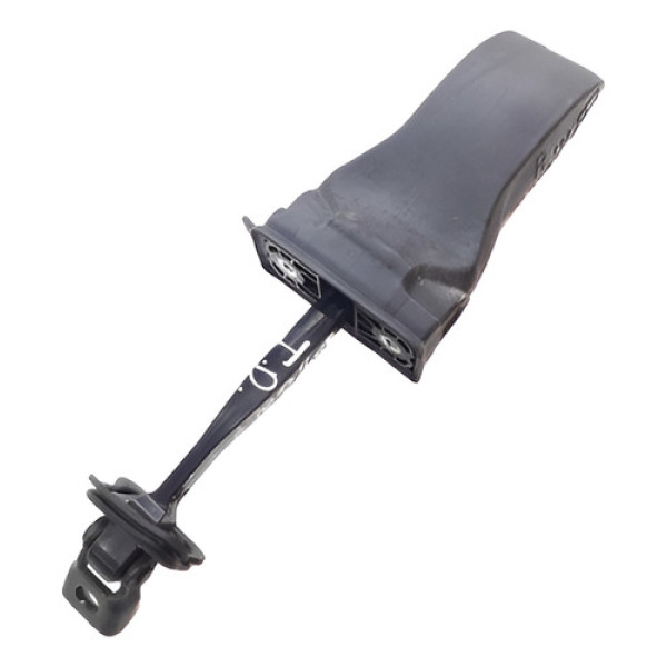 Limitador De Porta Traseiro Direito Vw Golf 2015 Cx2031 