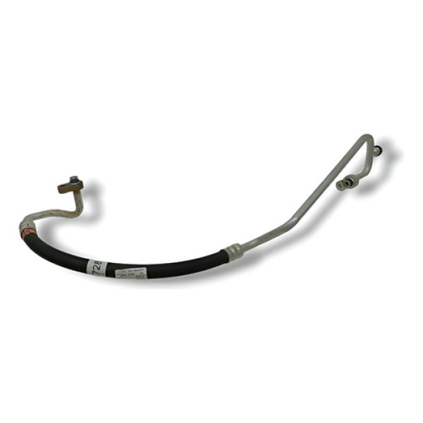 Mangueira Ar Condicionado Kia Sorento Ex2 3.5 4x4 2014 